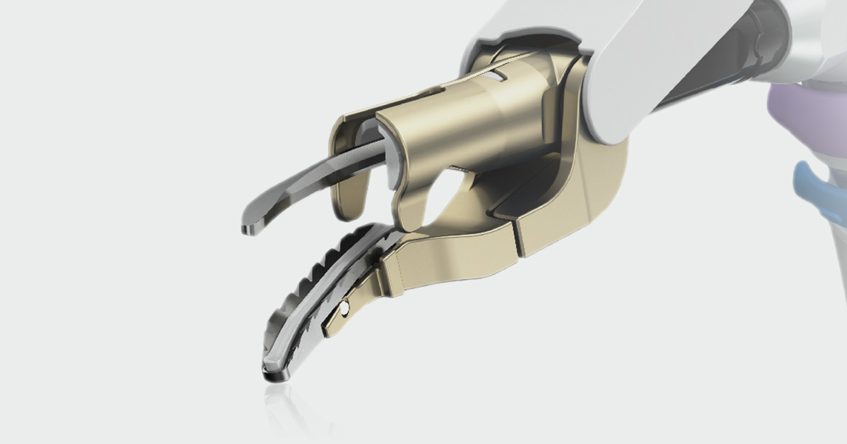 Digital Microscope DSX-1000 (Industrial Microscope) : Design