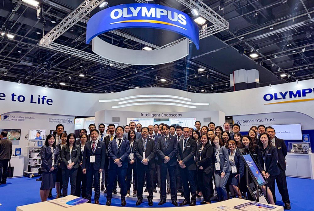 the Asian Pacific Digestive Week (APDW) 2025