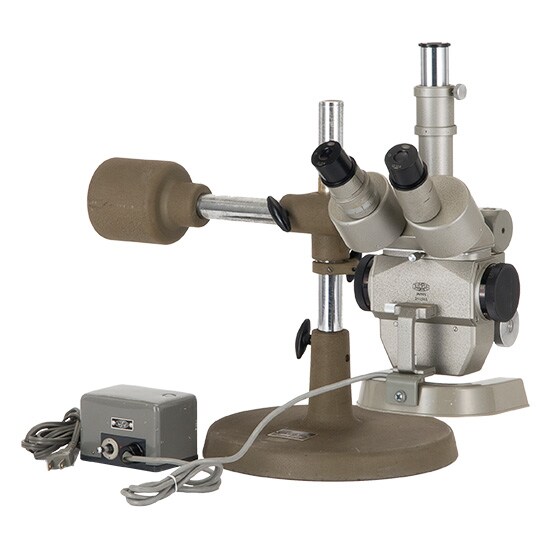 X Binocular Stereo Microscope | Microscopes | The Olympus Museum ... X Binocular Stereo Microscope | Microscopes | The Olympus Museum ...