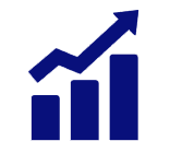Fiscal year ended March 2022: Total Medical Revenue 737.1 billion Yen.