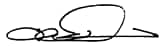 Yasuo Takeuchi