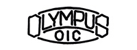 OLYMPUS OIC