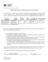 Olympus Surgical Technologies America: Bartlett (Gyrus ACMI, Inc.) (USA)