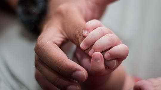 True to Life Stories