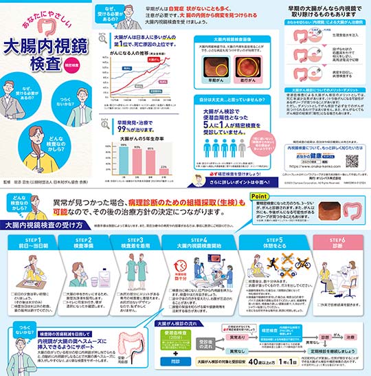 Leaflet