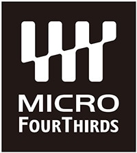 Micro Four Thirds