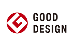 Good Design Award