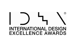 International Design Excellence Award