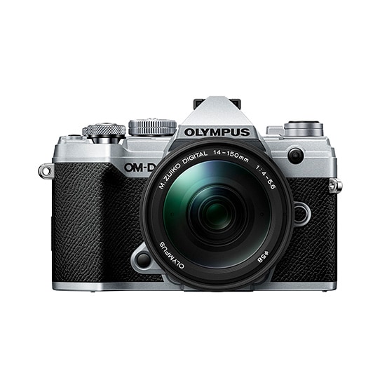 OLYMPUS OM-D E-M5 MarkII+付属品一式 Amazon | OLYMPUS ミラーレス一眼カメラ OM-D E-M5 MarkII