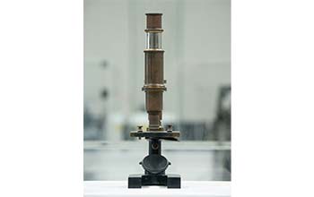 Microscope Photo (01)