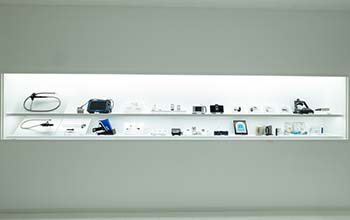 Past challenges in creating businesses Photo (01)